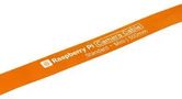 FPC CAMERA CABLE, 300MM, BOARD SC1129