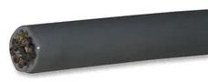 CABLE, YY, 18 CORE, 1.5MM, 50M PPYY18C1.50 50M