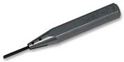 CRIMP EXTRACTION TOOL EJ-JWPF