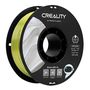 CR-Silk PLA Filament Creality (Yellow-blue), Creality 3301120014