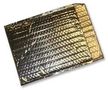 SHIELDING METAL-IN BAG, 203.2MM X 254MM 200520