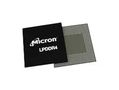 SDRAM, 4GBIT, 1.866 GHZ, VFBGA-200 MT53B128M32D1DT-053 AIT:A