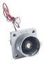 CONNECTOR, RCPT, 1POS, 500A, 1KV, LUG PL00Y-501-10D10-2