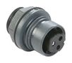 INDUSTRIAL CIRCULAR PXP6012/04S/CR