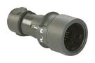 INDUSTRIAL CIRCULAR PXP6010/04S/CR/0507