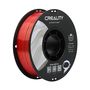 CR-Silk PLA Filament Creality (Golden-red), Creality 3301120009