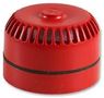 SOUNDER, ROSHNI, LP, RED, SHALLOW ROLP/SV/R/S