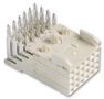 2MM FB,ASY,096,SIG,REC,EN,3.55 5536511-3