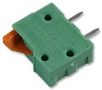 TERMINAL BLOCK, WIRE TO BRD, 1POS, 20AWG 1791868