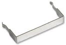 HOUSING CLAMP LCC-04
