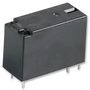 RELAY, SPDT, 277VAC, 30VDC, 5A JW2ASN-DC12V