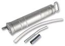 OIL, 500CC, SYRINGE 376A