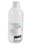 CLEANING SOLUTION, ELECTRODE HI-7061L