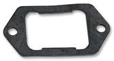 GASKET, PLUG CONN, 8WAY, 19427-0022