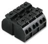 TERMINAL BLOCK, BARRIER, 3POS 862-503