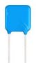 VARISTOR, MOV, 275VAC, DISC 15MM MPV15S431KNKA