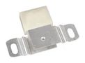 FUSE, THERMAL, 100A, 125DEGC MPATCO-TS125-RHZ