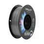 CR-PETG Filament Creality (Grey), Creality 3301030039