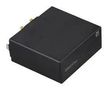 VARISTOR, MOV, 385VAC, MODULE MPTFMOV20M385