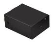 VARISTOR, MOV, 680VAC, MODULE MPTFMOV25M680