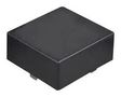 SURGE PROTECTOR, 175VAC, 20KA MPSM34S271P2GBA