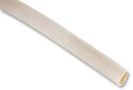 SLEEVING, SILICON, 8MM, NATURAL PP14794