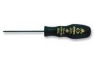 SCREWDRIVER, TRITON, ESD, TAMP TX20 T4718ESD 20