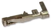CONTACT, SOCKET, 16AWG, CRIMP 50597-8000