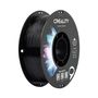 CR-PETG Filament Creality (Black), CREALITY 3301030035