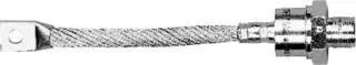 DIODE, STANDARD, 100A, 1600V, STUD SKR100/16