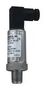 PRESSURE TRANSMITTER, GAUGE, 0-100PSI 626-10-CB-P1-E5-S1