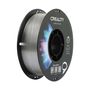 CR-PETG Filament Creality (Transparent), Creality 3301030037