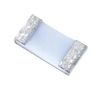 SMD FUSE, VERY FAST ACTING, 0.25A, 0603 C2Q-250