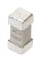 SMD FUSE, FAST ACTING, 1A, 2410 0679H1000-05