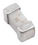 SMD FUSE, SLOW BLOW, 500A, 75VDC 0680L9100-05