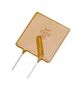 RESETTABLE FUSE, RECTANGULAR, 240V, 7A 0ZRE0040FF1A