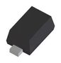 ESD PROTECTION DEVICE, 14V, SC-79 PESD5V0S1BB-QF