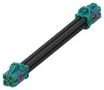 RF - COAXIAL 2081392-4