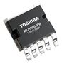 MOSFET, N-CH, 40V, 160A, S-TOGL XPJ1R004PB,LXHQ(O