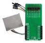 APC1 TERMINAL CLICK BUNDLE, 5V MIKROE-5908