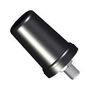 RF ANTENNA, 4.4 TO 6GHZ, 5.4 DBI AEMF3108X-F