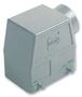 HOOD, HAN32A, HIGH SIDE ENTRY, PG29 09 20 032 0521