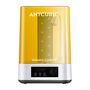 AnyCubic Wash & Cure 3 - Print cleaning and drying device, AnyCubic WS3A0WH-Y-O