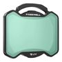 UV Filter Freewell for DJI Avata 2, Freewell FW-DAV2-UV