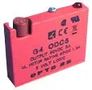I/O MODULE G4ODC24.