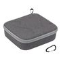 Storage Bag Sunnylife for DJI Avata 2 Drone Body, Sunnylife AT2-B775
