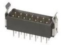 PLUG, PCB, 6WAY M80-8670622