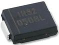 DIODE, SCHOTTKY MBRS4201T3G