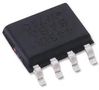 MOSFET, P, SO-8 SI4896DY-T1-E3