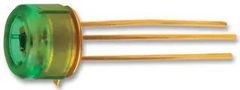 PHOTO DIODES - NON AMPLIFIED OPF472